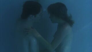 Classical Pure Gigs - Out of Order (2003) Classical Pure Scenes