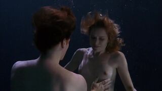 Classical Pure Gigs - Out of Order (2003) Classical Pure Scenes