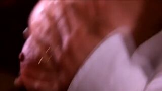 Roberta Gemma nude, Alvia Reale nude - Hyde's Secret Nightmare (2011) Explicit Inexperienced Horror Episodes