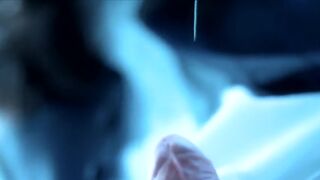 Roberta Gemma nude, Alvia Reale nude - Hyde's Secret Nightmare (2011) Explicit Inexperienced Horror Episodes