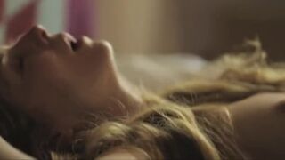 Pheline Roggan bare, Agnieszka Podsiadlik nude. All Girl Mainstram Movie (2014)