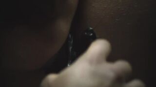 Maggie Gyllenhaal nude, Aimee Mullins nude, Adrianna Nicole nude - Sea of Fundament (2014) Horror Explicit Nude Scenes