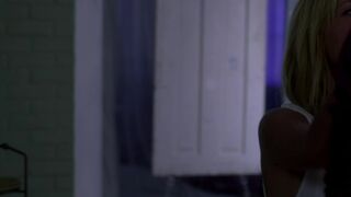 Gabbriella Gillitlie naked, Nicole Vicius naked - Delectable Corpse (2010) Nude-Breasted Actresses and Pure Scenes