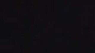 Joan Severance - Dangerous Indiscretion (1995) bareness movie