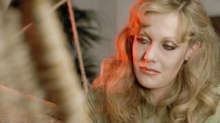 Classic Submission Lesbian Rape - Forced Sex