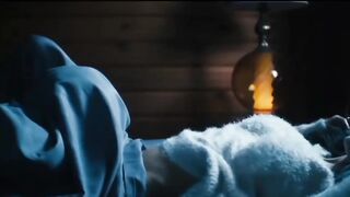 Sex with Ghost - Deadly Crush (2018)