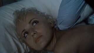 Raped with revolver and forced sex