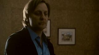 Raped with revolver and forced sex