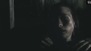 Sister (Sophie Lowe) Iincestous Sex- Beautiful Kate (2009)