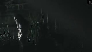 Sister (Sophie Lowe) Iincestous Sex- Beautiful Kate (2009)