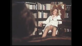 A Lusty Session with a Horny Woman's Psychologist (VINTAGE TABOO).mp4