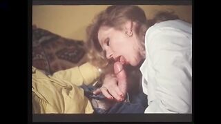 A Lusty Session with a Horny Woman's Psychologist (VINTAGE TABOO).mp4