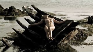 Classic Raped Force Scenes. Les demoniaques (1974) Lusty Vintage Taboo Videos