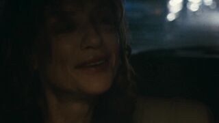 Incest Movie Scenes "My Mother" (2004) Actresses: Joana Preiss nude, Isabelle Huppert nude, Emma de Caunes