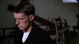 Laurence Treil nude, Kathy Kriegel nude at the movie La Vouivre (1989) Classic Erotic