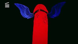 Lusty Greek Movie Scenes - Ilektrikos angelos (1981)