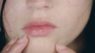 Sensual Young Girl Nudity and Blowjob Scene. French Taboo Movie - Contes immoraux (1973) Classic Teens Nudity Scene