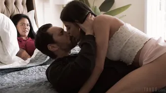 Strawbbytv Taboo Scenes 💋 LustTaboo.com