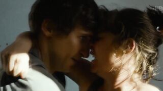 Blowjob and Sex Scenes - Zvizdan (2015) Uncensored Movie Videos