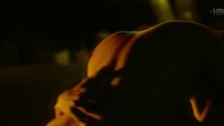 Blowjob and Sex Scenes - Zvizdan (2015) Uncensored Movie Videos