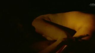 Blowjob and Sex Scenes - Zvizdan (2015) Uncensored Movie Videos