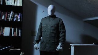 Nudity Horror Movie Scenes. Nudity in the movie Babysitter Massacre (2013) Forced Horrors Vid