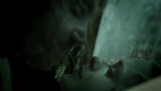 Susie Porter nude - Bikie Wars Brothers in Arms s01 (2012) Uncensored Sex Scenes