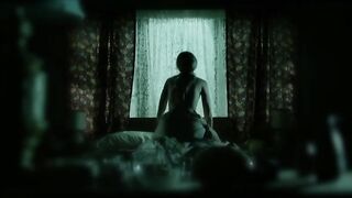 Susie Porter nude - Bikie Wars Brothers in Arms s01 (2012) Uncensored Sex Scenes