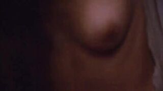 Forced Sex Scenes Nuns - Flavia la monaca musulmana (1974)