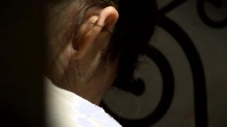 Taboo Scene - Raping His Mom’s Abuser