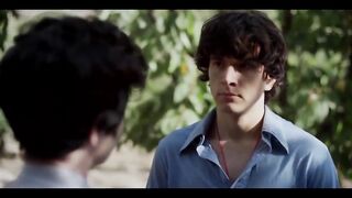 Mom and Son Incest (ENG Subtitle) Censored Taboo Movie Scene