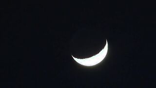 Japanese Incest Scene. Mom and Son Family Taboo Porn Video