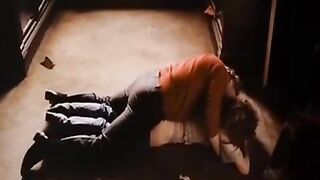 Forced Rape Scene (celebrities) "Last Tango in Paris" Maria Schneider