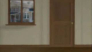 Animation Taboo Video. Mom Son Incest 3D SEX