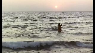 Explicit Teens Nudity Scene. Summer Night Fever ( 1978 )