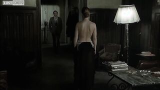 Romy Schneider nude, Nadia Vasil nude, Nicoletta Machiavelli nude - l'Important C'Est D'Aimer-.mp4