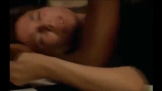 Best Forced Sex TV Movie Scenes. Compilation
