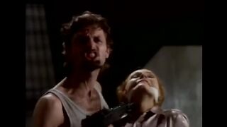 Best Forced Sex TV Movie Scenes. Compilation