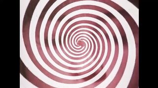 Vintage Taboo Hypnosis Nudity and Sex Scene