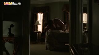 Doggy Stye Celebrity Sex Scenes (HD COMPILATION Clips from the Movies)