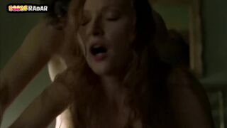 Doggy Stye Celebrity Sex Scenes (HD COMPILATION Clips from the Movies)