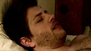 Explicit French Movie Scene. Uncimulated Uncensored Sex