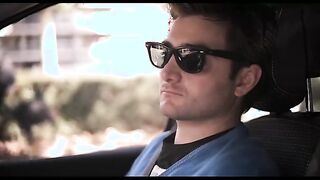 Stepson and Beloved Mother Meets After Long Years. part 2