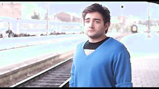 Stepson and Beloved Mother Meets After Long Years. part 2