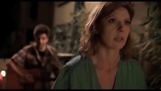 Mom and Stepson Meets After Long Years. Full Sex Version Mom/Son Part.1