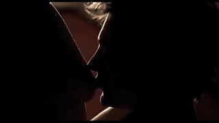 Mom and Stepson Meets After Long Years. Full Sex Version Mom/Son Part.1