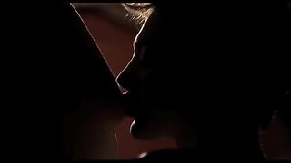 Mom and Stepson Meets After Long Years. Full Sex Version Mom/Son Part.1