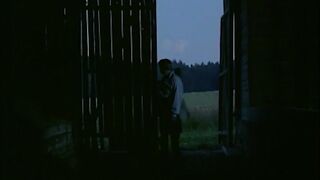 Hottest Incest Movie Scene. Lusty Old Mommy and her Young Step Son