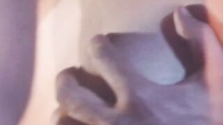 Forced Blowjob. Explicit Rape Scene (CloseUp Video)