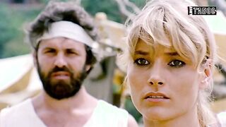 Forced Video - Cannibals Rape Scene